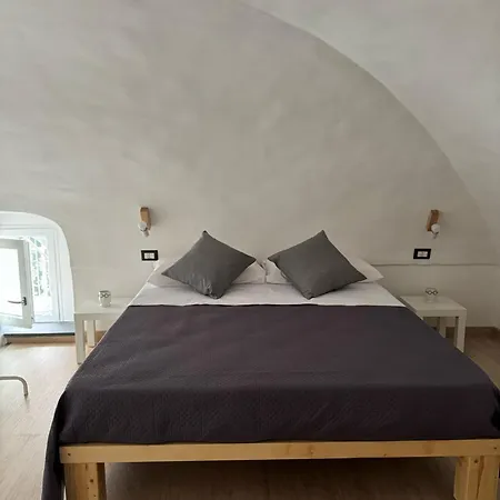 Nonna Lisetta * Terzigno