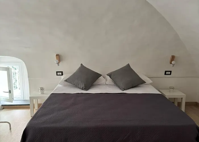 Nonna Lisetta * Terzigno