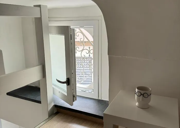 Nonna Lisetta * Terzigno