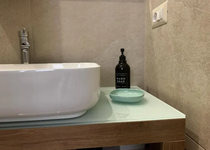 Nonna Lisetta Terzigno