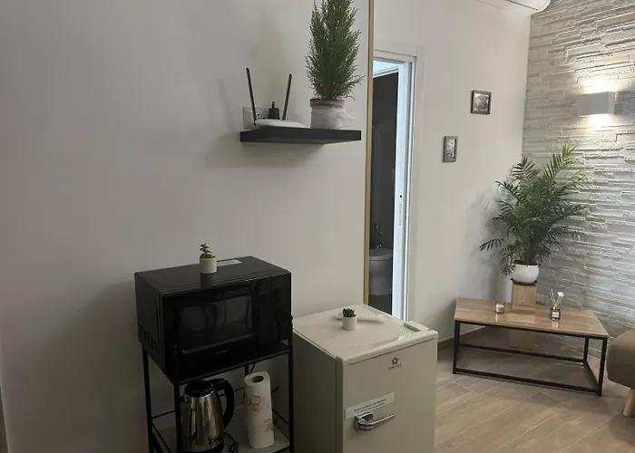 Nonna Lisetta * Terzigno