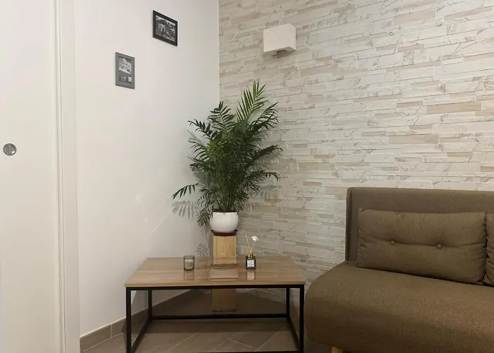 Nonna Lisetta Terzigno