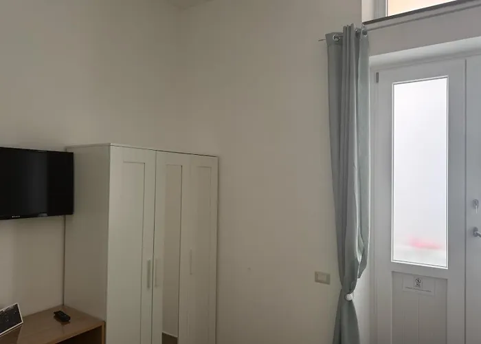 Nonna Lisetta * Terzigno