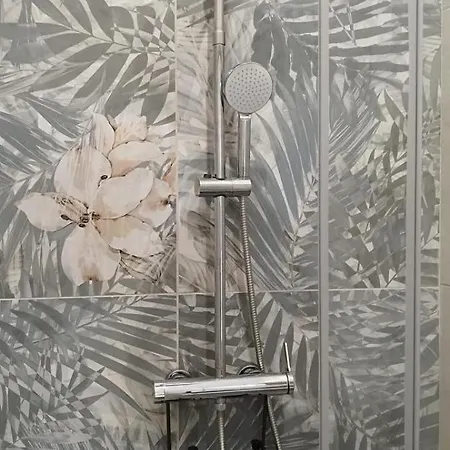 別荘 Nonna Lisetta