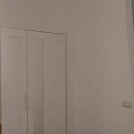 Nonna Lisetta Prázdninový dům Terzigno