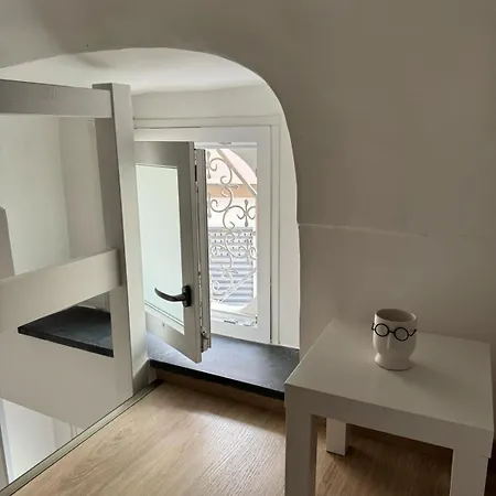 Nonna Lisetta * Terzigno