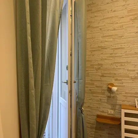 Prázdninový dům Nonna Lisetta