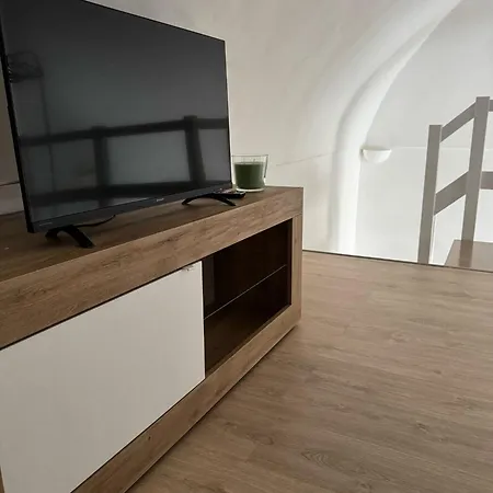 別荘 Nonna Lisetta *