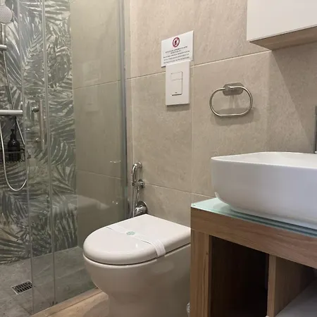 別荘 Nonna Lisetta Terzigno