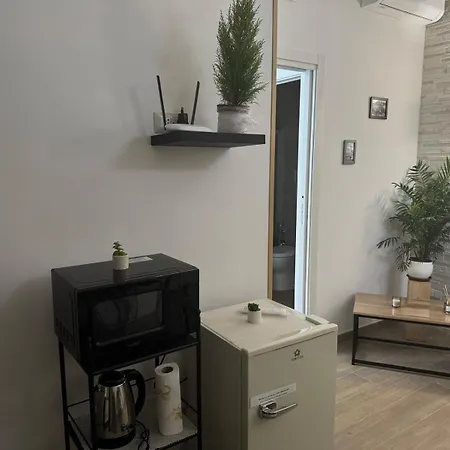 Nonna Lisetta * Terzigno