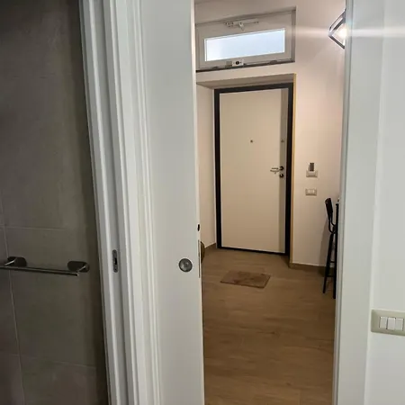 別荘 Nonna Lisetta *