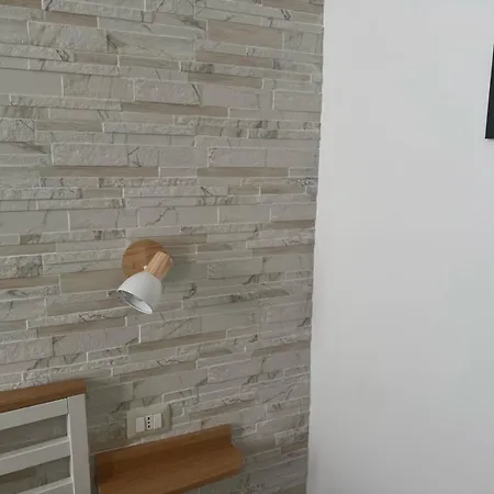 Prázdninový dům Nonna Lisetta *